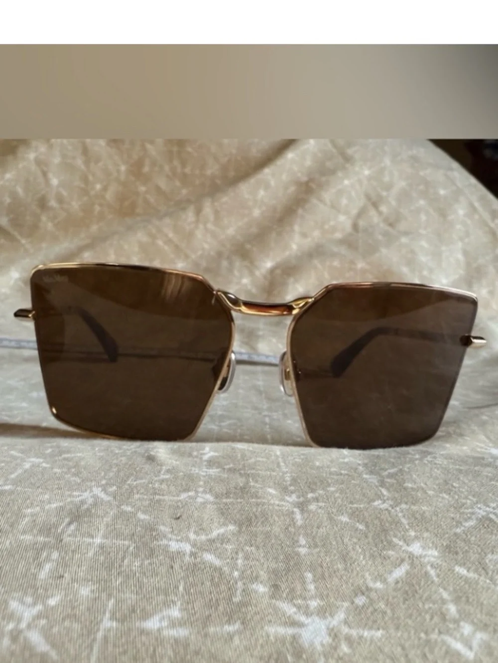 💎MAXMARA💎MM0135💎NEW!!!